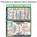 WhiteCoat Clipboard® - Mint Physical Therapy Edition